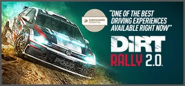Steam-Logo-DiRT-Rally-2-INT