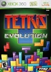 Box-Art-Tetris-Evolution-NA-X360