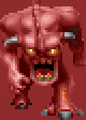 Demon