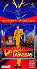 DynamaiteTheLasVegas