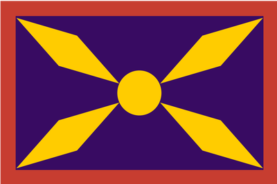 Flag-Iran-Ancient-Freeciv
