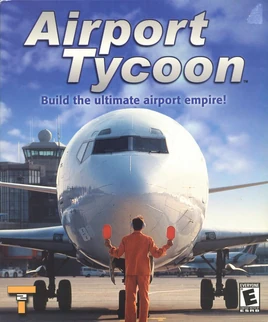 Front-Cover-Airport-Tycoon-NA-Win