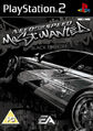 Front-Cover-Need-for-Speed-Most-Wanted-Black-Edition-UK-PS2.jpg