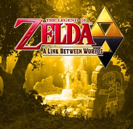 Front-Cover-The-Legend-of-Zelda-A-Link-Between-Worlds-INT