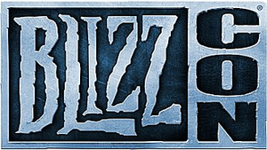 Logo-BlizzCon.png