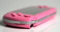 Pink Playstation Portable Side.jpg