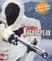 R6 roguespear