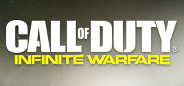 Steam-Logo-Call-of-Duty-Infinite-Warfare-INT