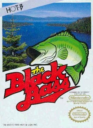 Blackbass.jpg