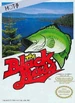 Blackbass