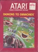 DemonsToDiamonds2600
