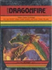 Dragonfire2600