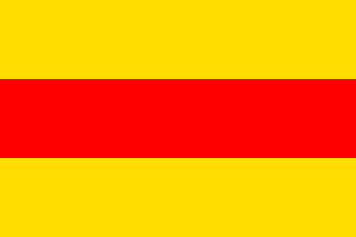 Flag-Baden-Freeciv