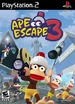 Front-Cover-Ape-Escape-3-NA-PS2