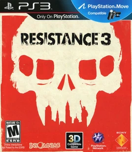 Front-Cover-Resistance-3-NA-PS3