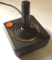 Joystick