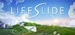 Lifeslide