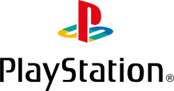 Logo-PlayStation-INT