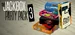 Steam-Logo-The-Jackbox-Party-Pack-3-INT