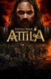 TotalWarAttila