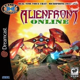 Front-Cover-Alien-Front-Online-NA-DC-P