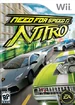 Front-Cover-Need-For-Speed-Nitro-NA-Wii-P