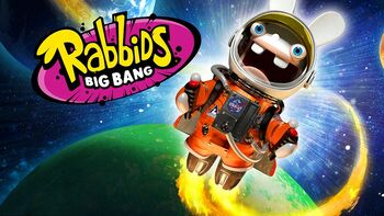 Logo-Rabbids-Big-Bang