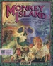 Secretofmonkeyisland