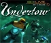 UndertowXBla