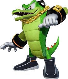 Vector001croc.jpg