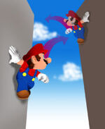 Wall jump.jpg