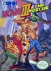 Box-Art-Ikari-III-The-Rescue-NA-NES