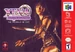Box-Art-Xena-Warrior-Princess-The-Talisman-of-Fate-NA-N64