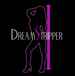 Dreamstripper
