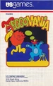 Eggomania2600