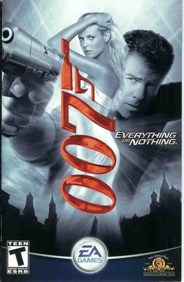 Box-Art-007-Everything-or-Nothing-NA