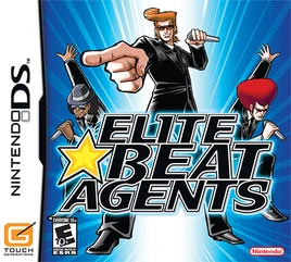 Front-Cover-Elite-Beat-Agents-NA-DS