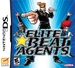 Front-Cover-Elite-Beat-Agents-NA-DS