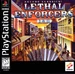 Front-Cover-Lethal-Enforcers-I-and-II-NA-PS1