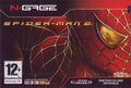 Front-Cover-Spider-Man-2-FR-NGage.jpg