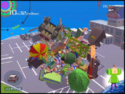Katamari 2.jpg