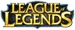 League of Legends Logo