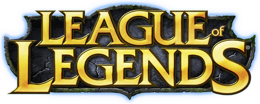 League of Legends Review - IGN