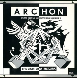 Logo-Archon-the-light-and-dark
