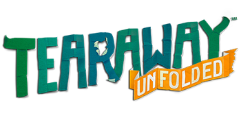 Logo-Tearaway-Unfolded