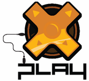 New-xplay