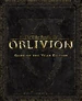 Oblivion-GOTY