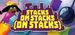 Stacks On Stacks (On Stacks).jpg