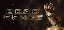 Steam-Logo-Dead-Space-INT