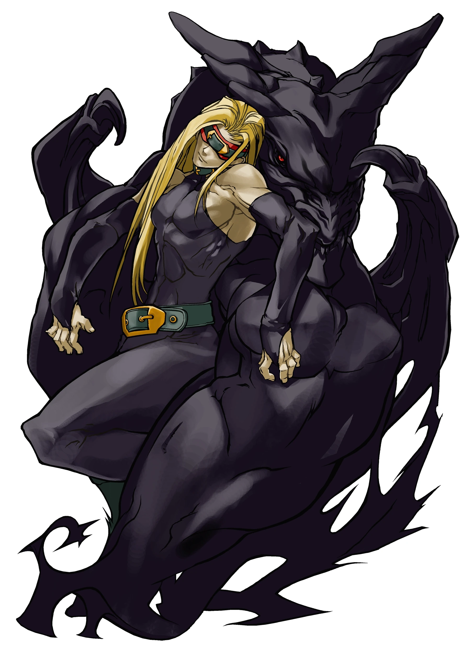 ZATOさん mqdefault.jpg